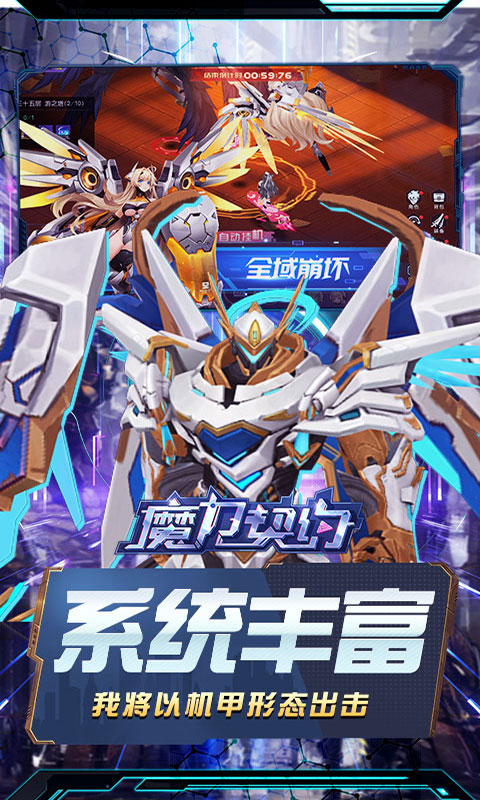 https://api.xing16.cn/static/uploads/20250411104126138.png