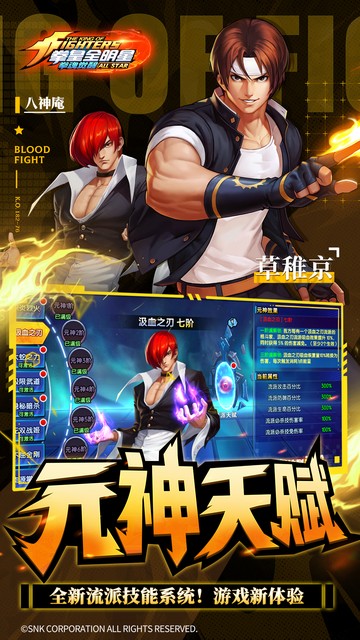 https://api.xing16.cn/static/uploads/20250411110430810.png
