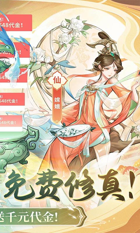 https://api.xing16.cn/static/uploads/20250411114252260.png
