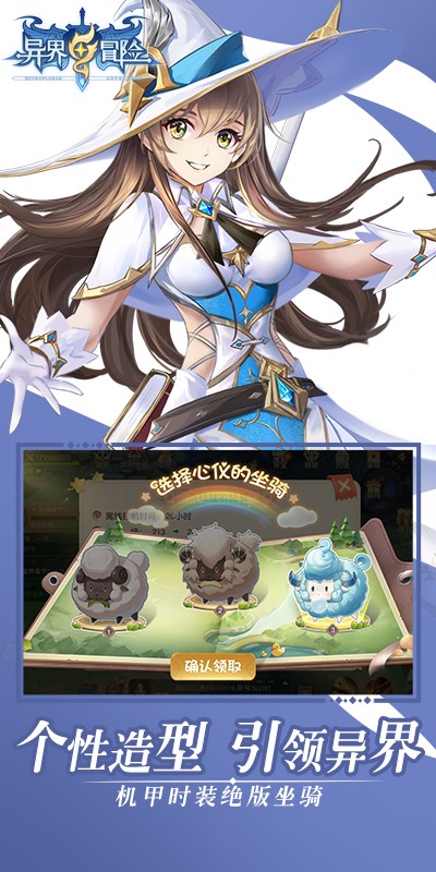 https://api.xing16.cn/static/uploads/20250411135030226.png