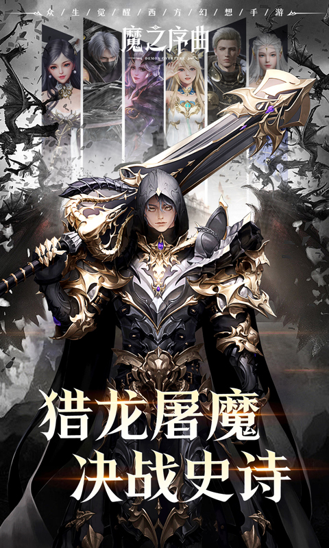 https://api.xing16.cn/static/uploads/20250411144124667.png