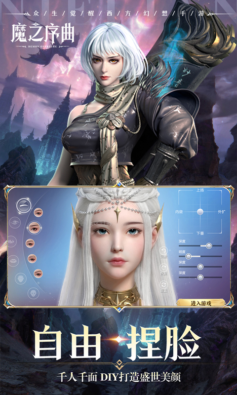 https://api.xing16.cn/static/uploads/20250411144125735.png