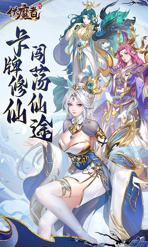 https://api.xing16.cn/static/uploads/20250411151804332.png