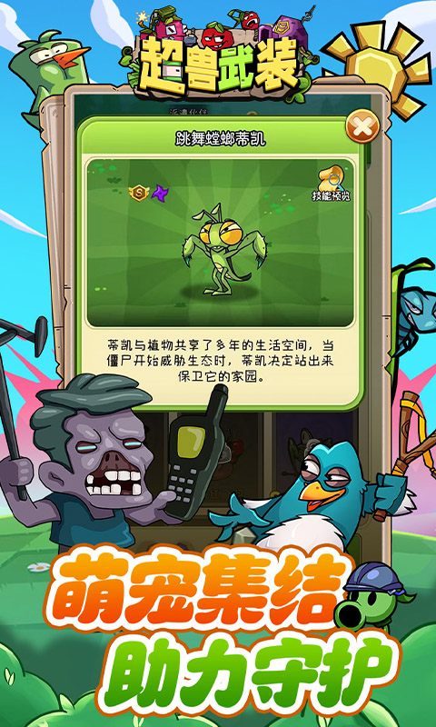 https://api.xing16.cn/static/uploads/20250411153521698.png