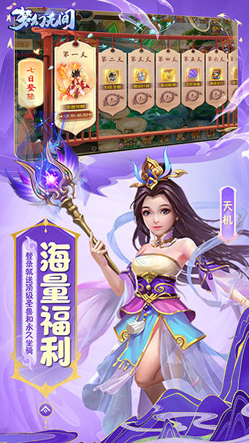 https://api.xing16.cn/static/uploads/20250411160255295.png