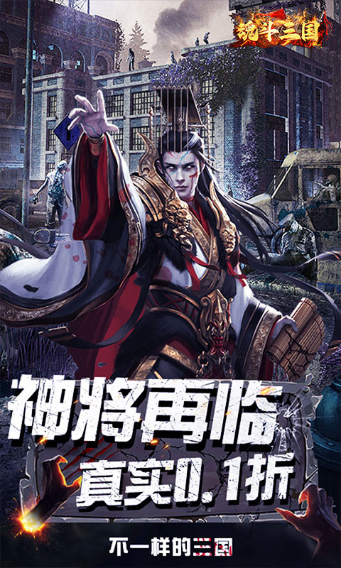 https://api.xing16.cn/static/uploads/20250411161239491.png