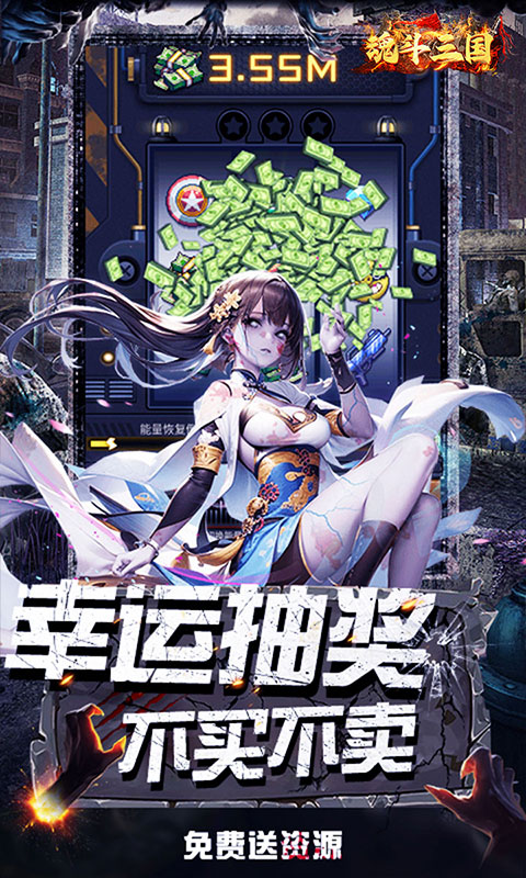 https://api.xing16.cn/static/uploads/20250411161240198.png