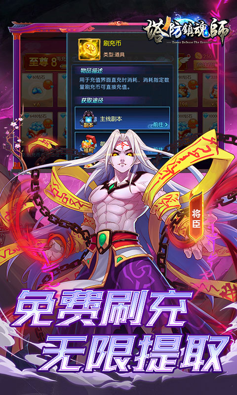https://api.xing16.cn/static/uploads/20250411164306631.png