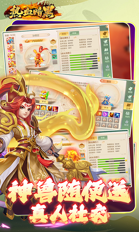https://api.xing16.cn/static/uploads/20250411165652243.png
