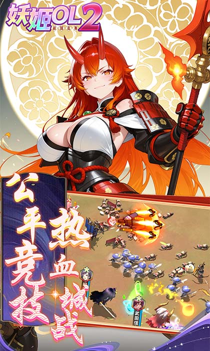 https://api.xing16.cn/static/uploads/20250417102001506.png
