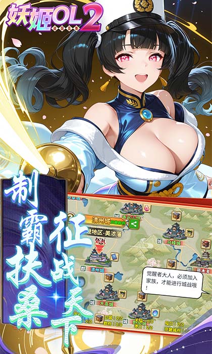https://api.xing16.cn/static/uploads/20250417102002185.png