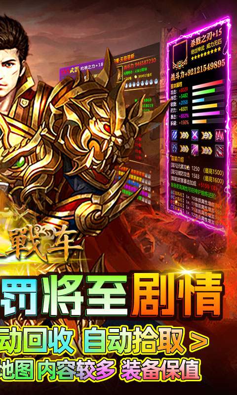 https://api.xing16.cn/static/uploads/20250417141955819.png