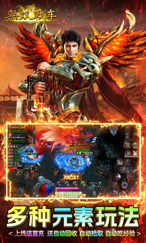 https://api.xing16.cn/static/uploads/20250417141956183.png
