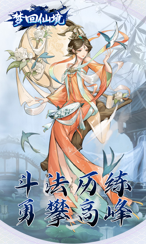 https://api.xing16.cn/static/uploads/20250417152639516.png