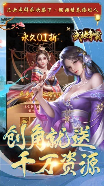 https://api.xing16.cn/static/uploads/20250417174005368.png