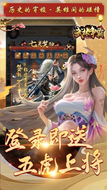https://api.xing16.cn/static/uploads/20250417174005938.png
