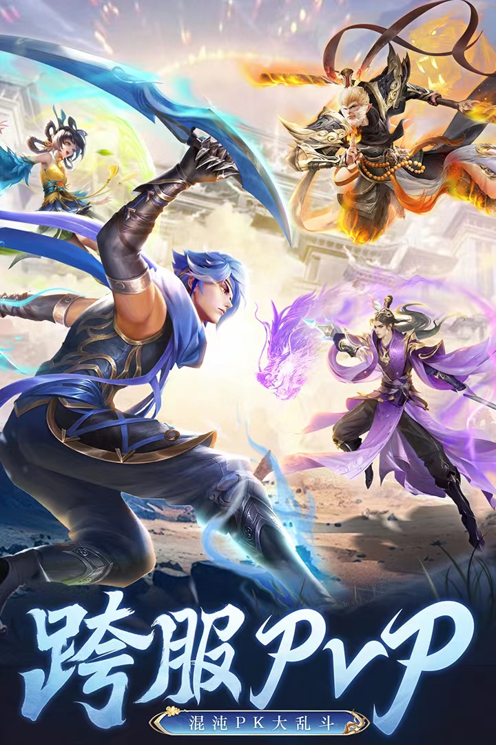 https://api.xing16.cn/static/uploads/20250417193722333.png