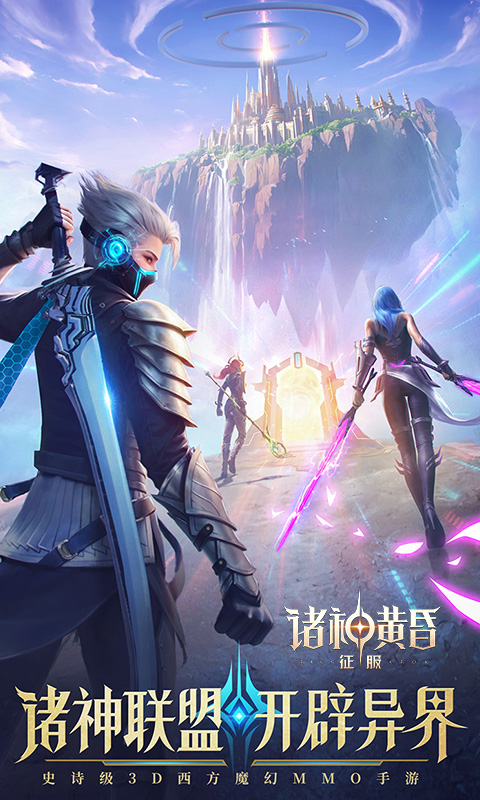 https://api.xing16.cn/static/uploads/20250418100257645.png
