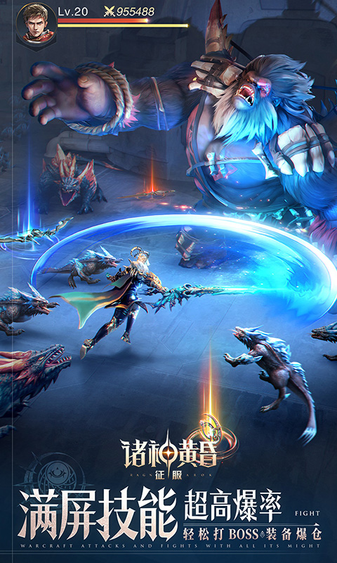 https://api.xing16.cn/static/uploads/20250418100257716.png