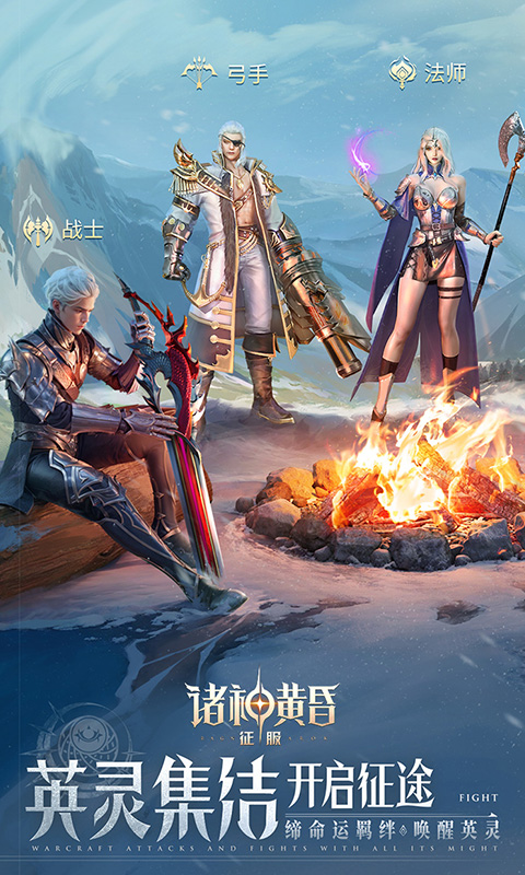 https://api.xing16.cn/static/uploads/20250418100257756.png