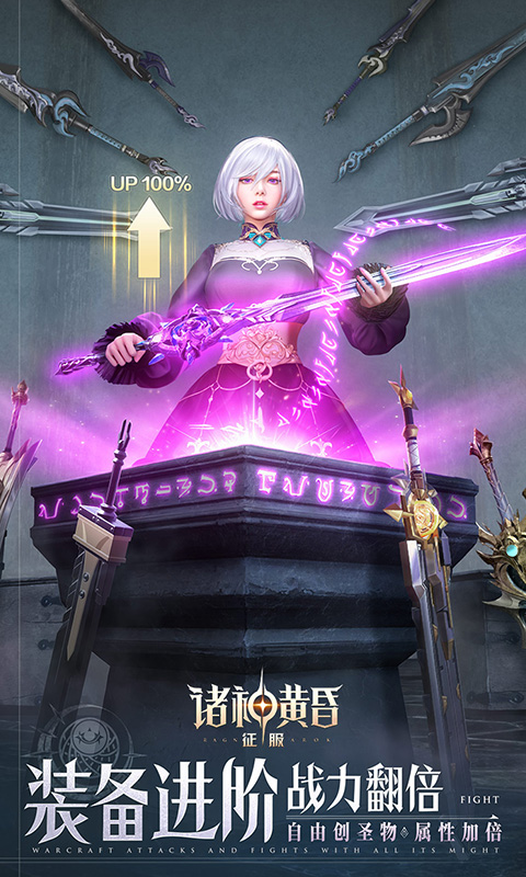 https://api.xing16.cn/static/uploads/20250418100258644.png