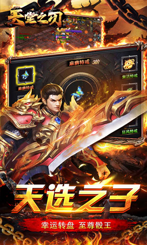 https://api.xing16.cn/static/uploads/20250418152248247.png