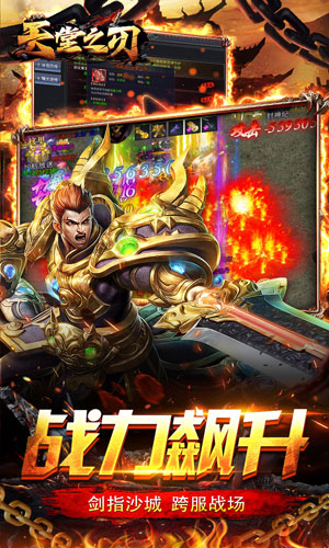 https://api.xing16.cn/static/uploads/20250418152248796.png