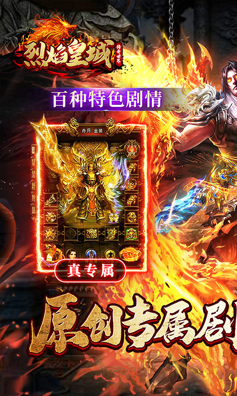 https://api.xing16.cn/static/uploads/20250418160726680.png