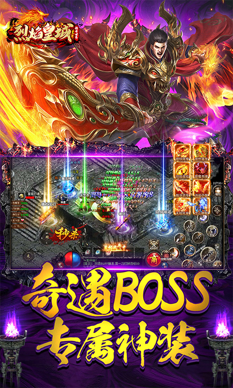 https://api.xing16.cn/static/uploads/20250418160727151.png