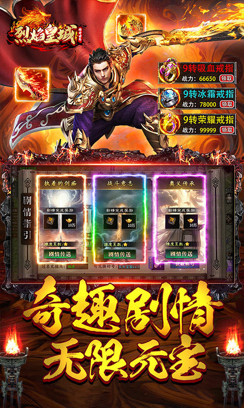 https://api.xing16.cn/static/uploads/20250418160727291.png