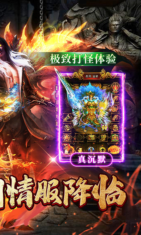https://api.xing16.cn/static/uploads/20250418160727947.png
