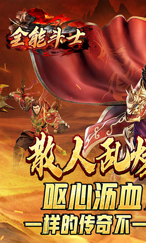 https://api.xing16.cn/static/uploads/20250418161604820.png