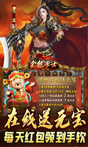 https://api.xing16.cn/static/uploads/20250418161605280.png