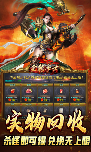 https://api.xing16.cn/static/uploads/20250418161605426.png