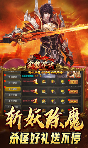 https://api.xing16.cn/static/uploads/20250418161605611.png