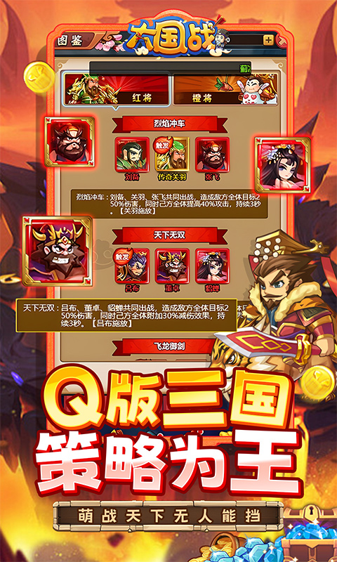 https://api.xing16.cn/static/uploads/20250418163811804.png