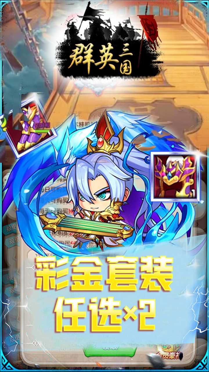 https://api.xing16.cn/static/uploads/20250418173030783.png