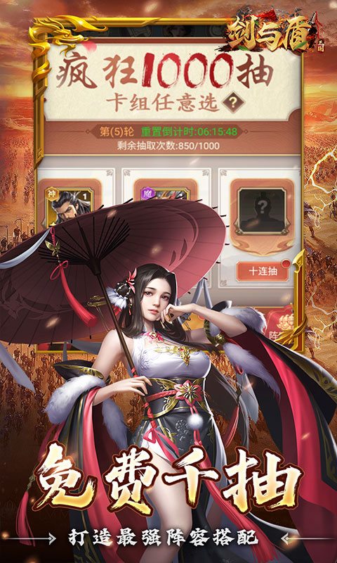 https://api.xing16.cn/static/uploads/20250418173811199.png