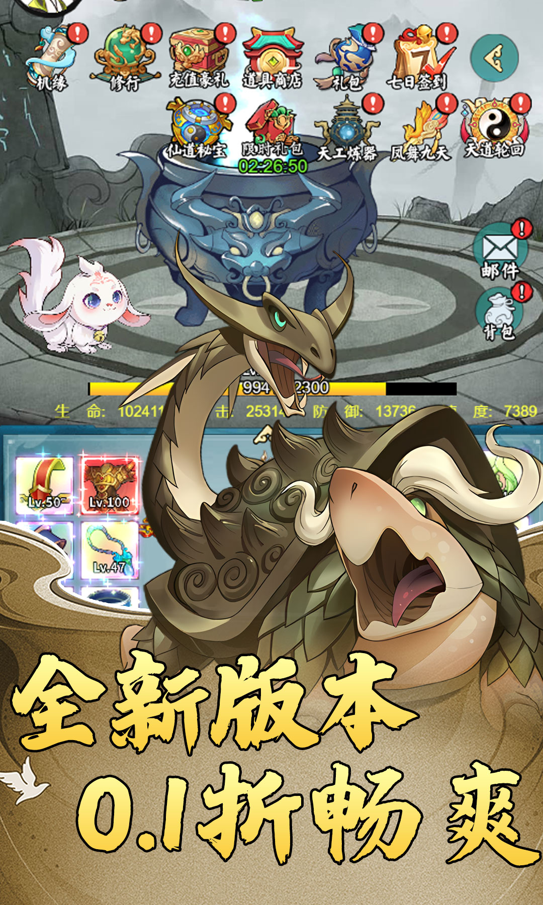 https://api.xing16.cn/static/uploads/20250418175101973.png