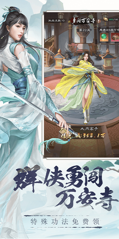 https://api.xing16.cn/static/uploads/20250419151744377.png