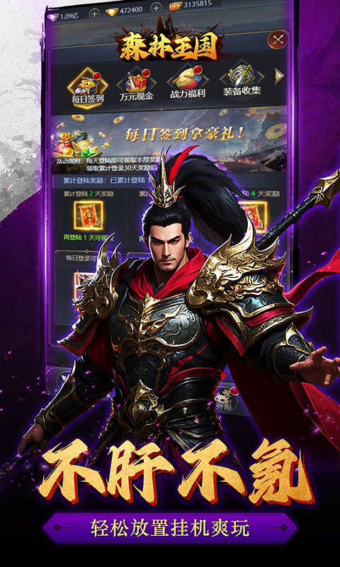 https://api.xing16.cn/static/uploads/20250419154122155.png