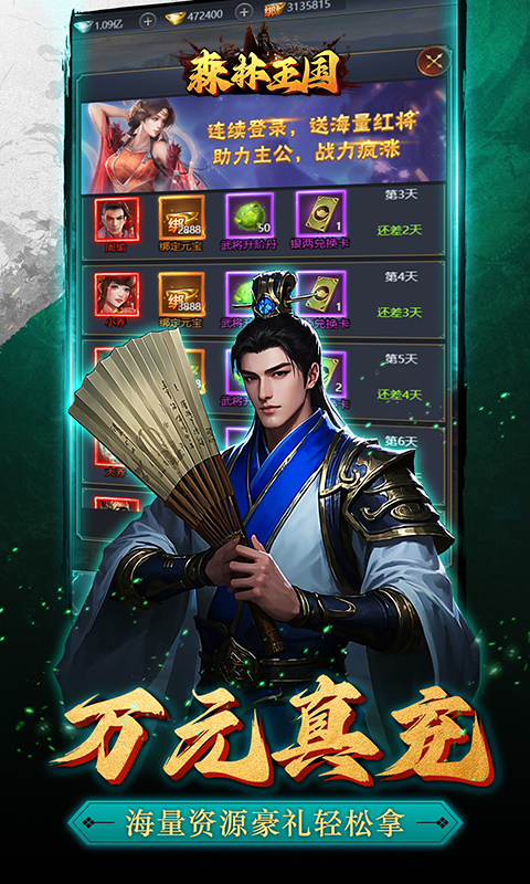 https://api.xing16.cn/static/uploads/20250419154122169.png