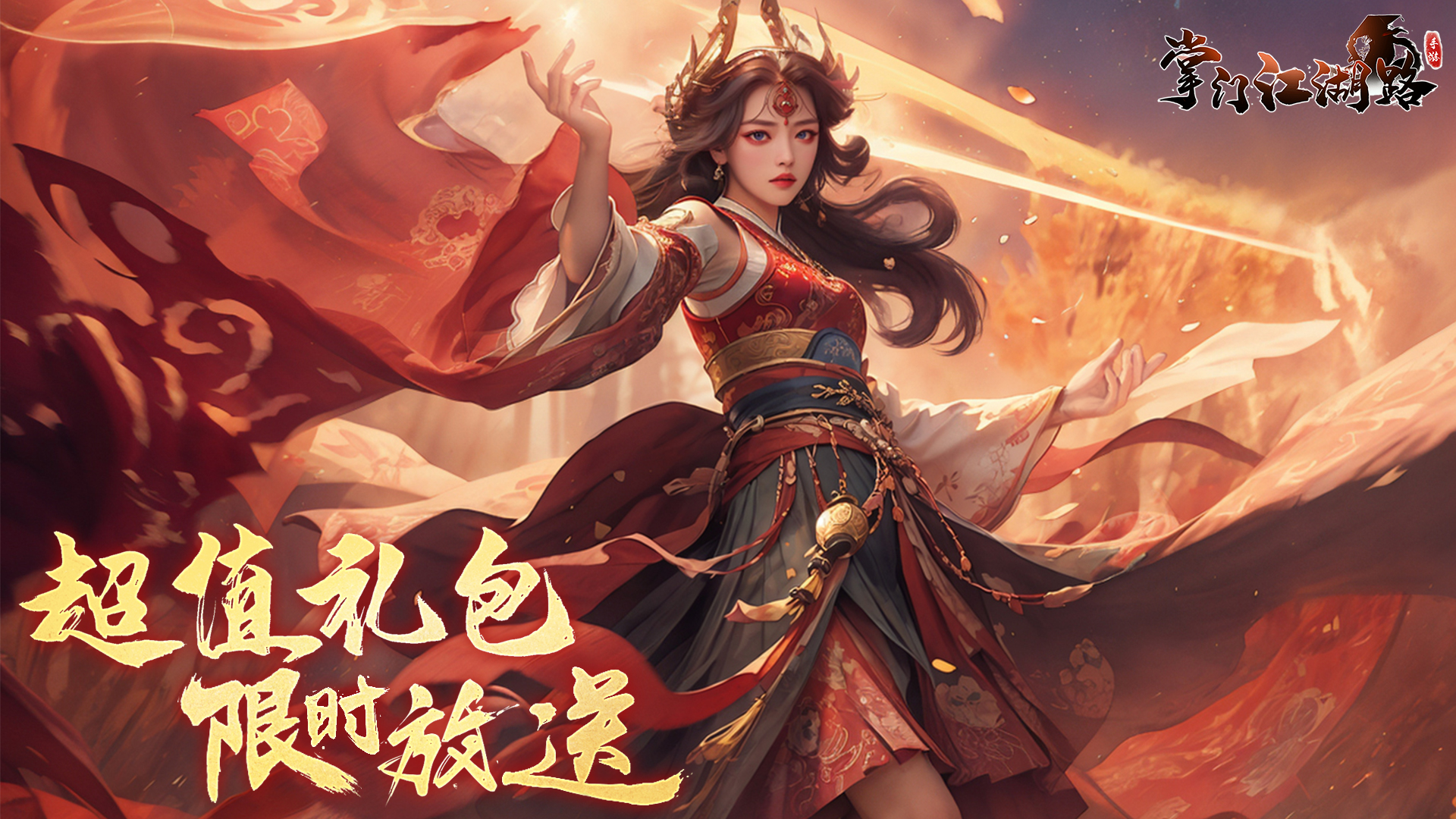 https://api.xing16.cn/static/uploads/20250419154143450.png