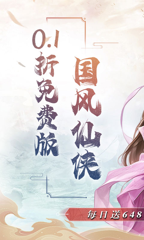 https://api.xing16.cn/static/uploads/20250419160049217.png