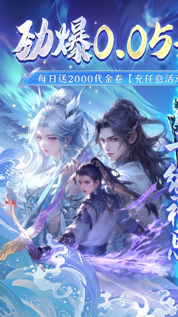 https://api.xing16.cn/static/uploads/20250419163241314.png
