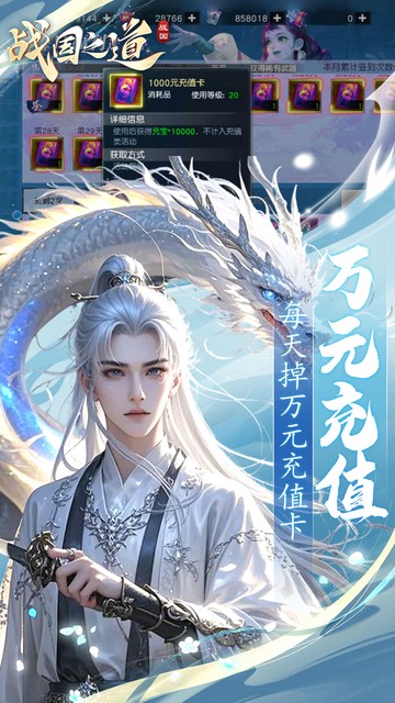 https://api.xing16.cn/static/uploads/20250419163242151.png