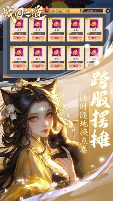 https://api.xing16.cn/static/uploads/20250419163243937.png