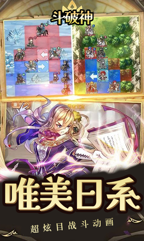 https://api.xing16.cn/static/uploads/20250421104802884.png