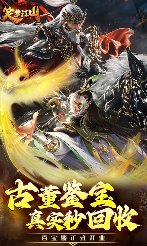 https://api.xing16.cn/static/uploads/20250421110711966.png