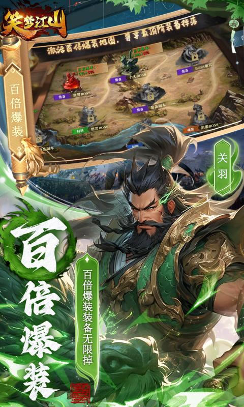 https://api.xing16.cn/static/uploads/20250421110712138.png